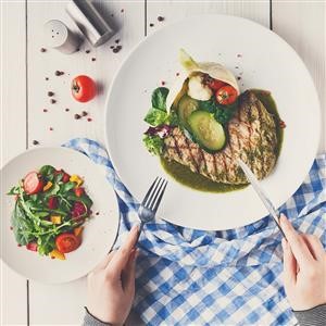 Keto Easy Cookies Recipe